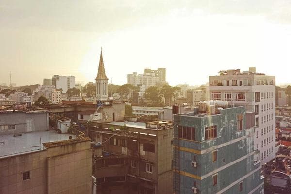 G'Adroit Institutional