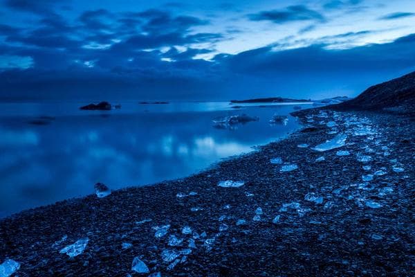 New Termination Laws in Tanzania: What Employers Must Know